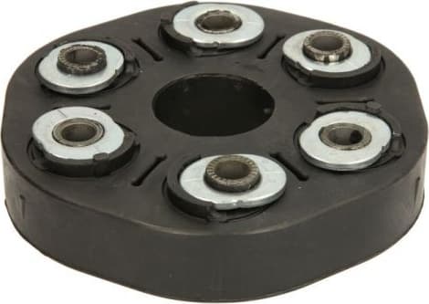 Joint propshaft TED74140