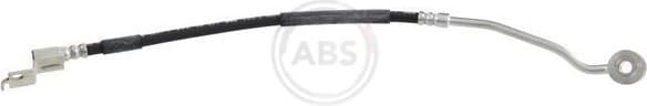 Brake Hose SL4828