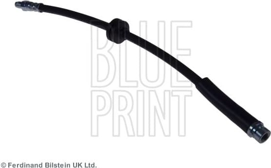 Brake Hose ADM55390