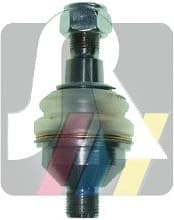 Joint, suspension 9300157 - image 2