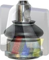 Ball Joint 9300553 - image 2