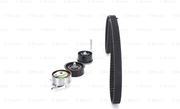 Timing Belt Kit 1987948061 - image 2