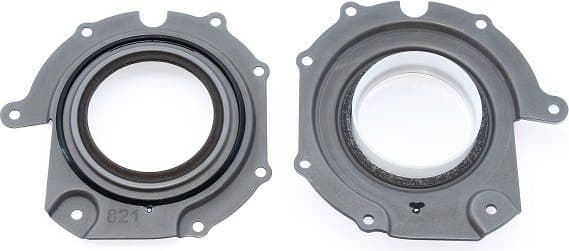 Seal diesel pump 527.410 - image 2