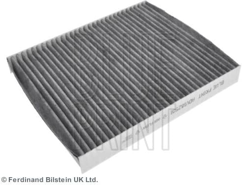 Filter, cabin air ADV182501 - image 2