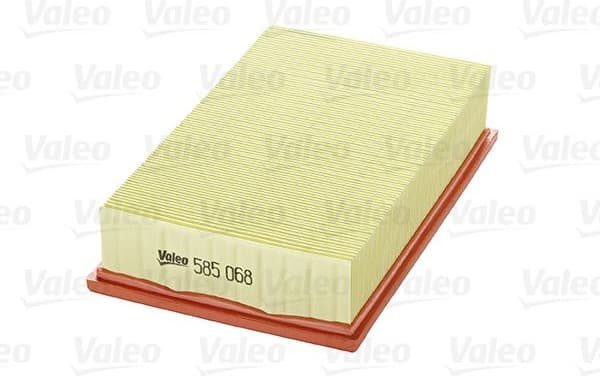 Air Filter 585068 - image 2