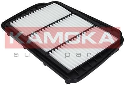 Air Filter F223001 - image 3