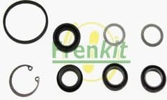 Repair Kit, brake master cylinder 125070