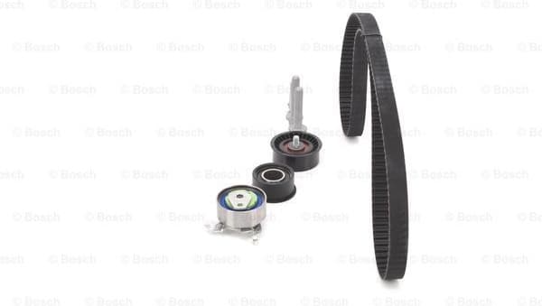 Timing Belt Kit 1987948257 - image 2