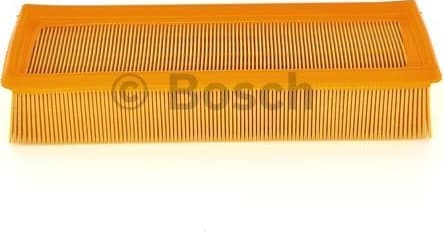 Air Filter 1457433297 - image 2