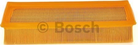 Air Filter 1457433297 - image 4