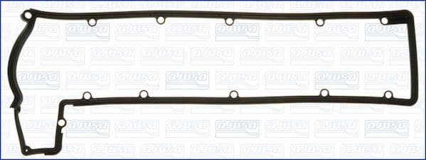 Gasket, cylinder head cover 11061800