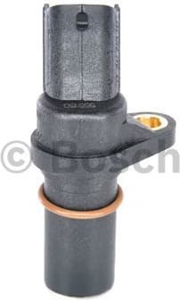 Sensor, crankshaft pulse 0261210151 - image 4