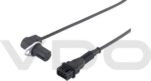 S103557002Z - image 3