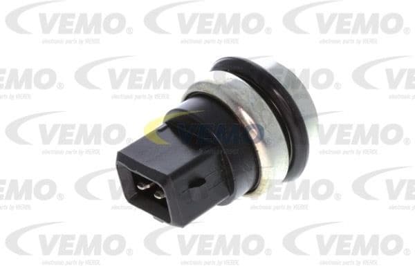Sensor, coolant temperature Original VEMO Quality V10-72-0908-1