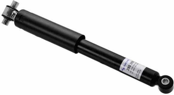 Shock Absorber 280 355