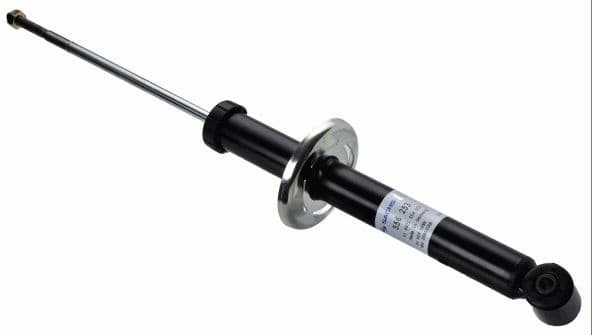 Shock Absorber 556 253