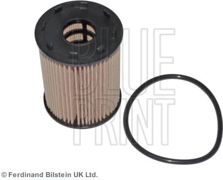 Oil Filter ADK82104
