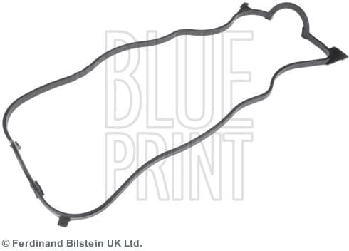 Gasket, cylinder head cover ADH26719