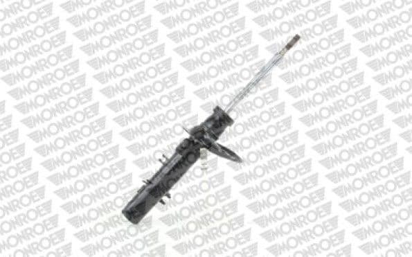 Shock Absorber MONROE ORIGINAL (Gas Technology) G8207