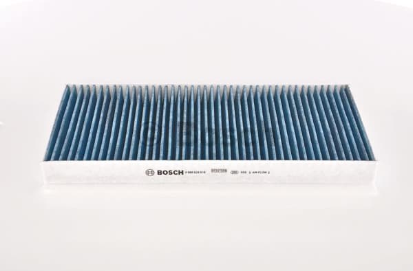 Filter, cabin air FILTER+ 0986628516