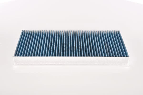 Filter, cabin air FILTER+ 0986628516 - image 3