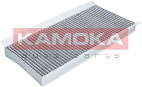 Filter, cabin air F502901 - image 3