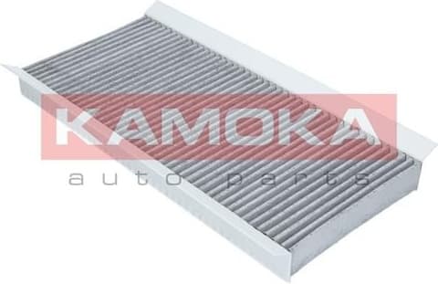 Filter, cabin air F502901 - image 4