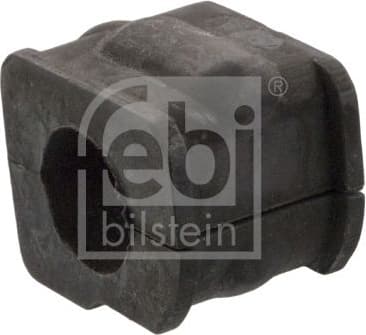 Mounting, stabiliser bar 15984