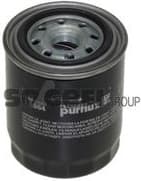 Oil Filter LS964