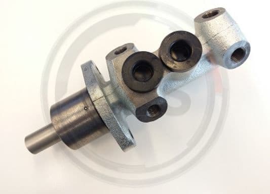 Brake Master Cylinder 61150X