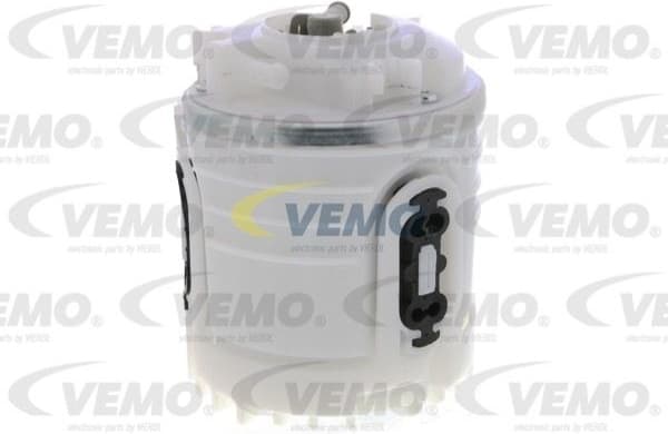 Fuel Pump Original VEMO Quality V10-09-0803-1