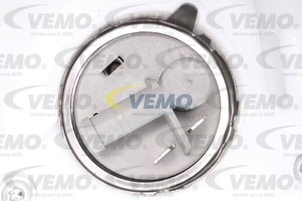 Fuel Pump Original VEMO Quality V10-09-0803-1 - image 2