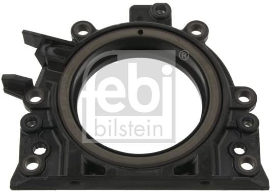 Shaft Seal, crankshaft 37746