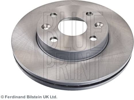 Brake Disc ADG04353