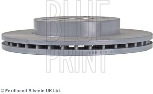 Brake Disc ADG04353 - image 3