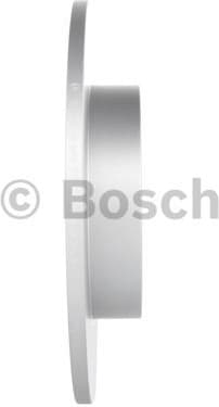 Brake Disc 0986478884 - image 4