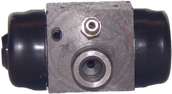 Wheel Brake Cylinder 52610X
