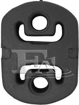 Mount, exhaust system 713903