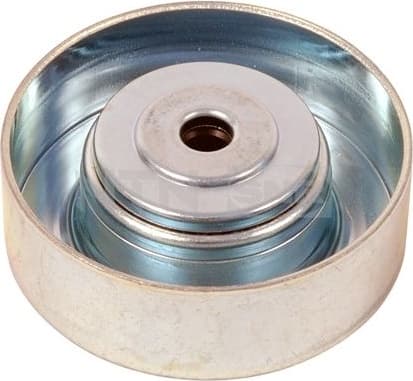 Tensioner belt GA35051 - image 2