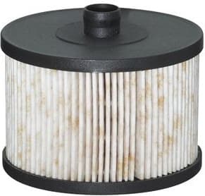 Fuel Filter HDF613