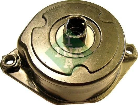 Tensioner belt 534023910 - image 2