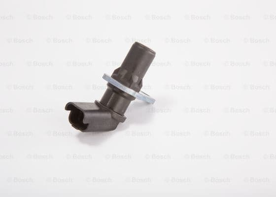 Sensor, crankshaft pulse 0986280414