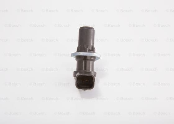 Sensor, crankshaft pulse 0986280414 - image 2