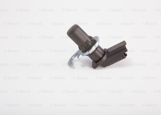 Sensor, crankshaft pulse 0986280414 - image 5