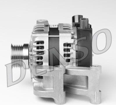Alternator DAN1023