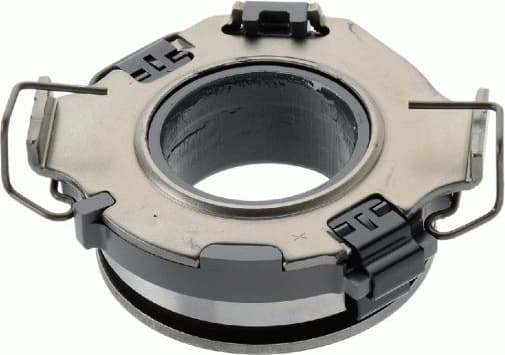 Clutch Release Bearing 3151 600 518 - image 2