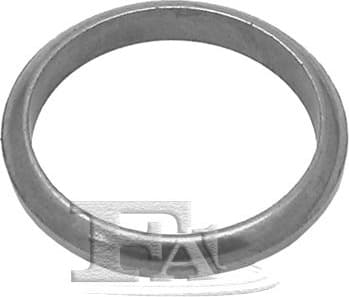 Seal Ring, exhaust pipe 552951