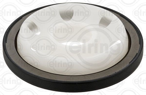 Seal crankshaft rear 745.740 - image 3