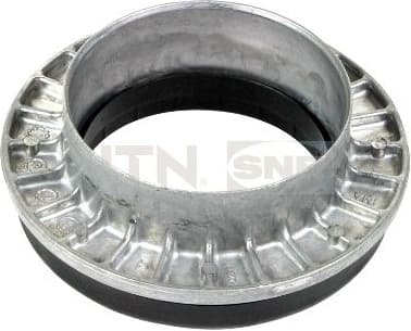 Rolling Bearing, suspension strut support mount M259.07