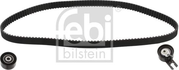 Timing Belt Kit 21867